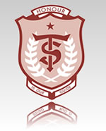 Taradale Primary School - BYOD